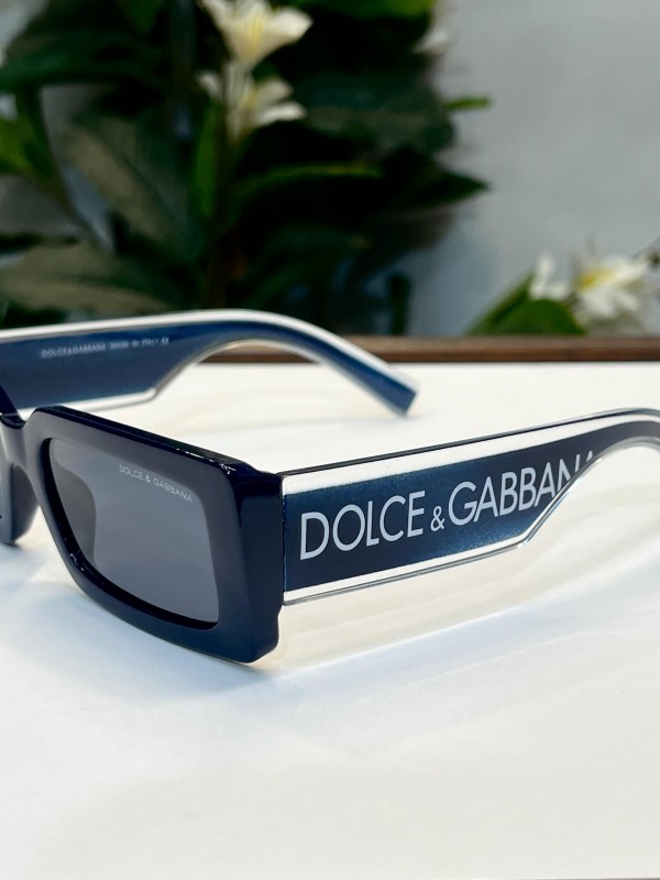 First copy DNG stylish vintage shade - Image 3