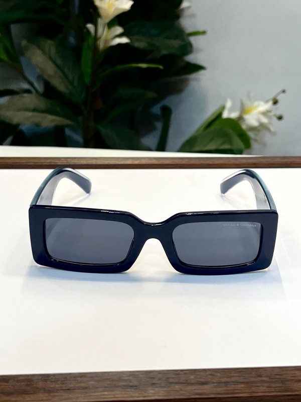 First copy D&G stylish vintage shade