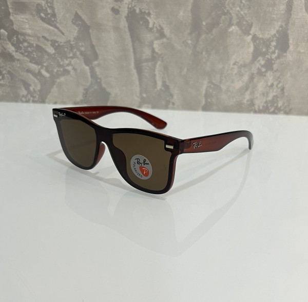First copy Ray ban wayfarer brown