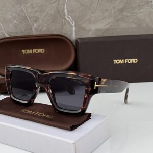 First Copy Premium Miu Miu Sunglass Black