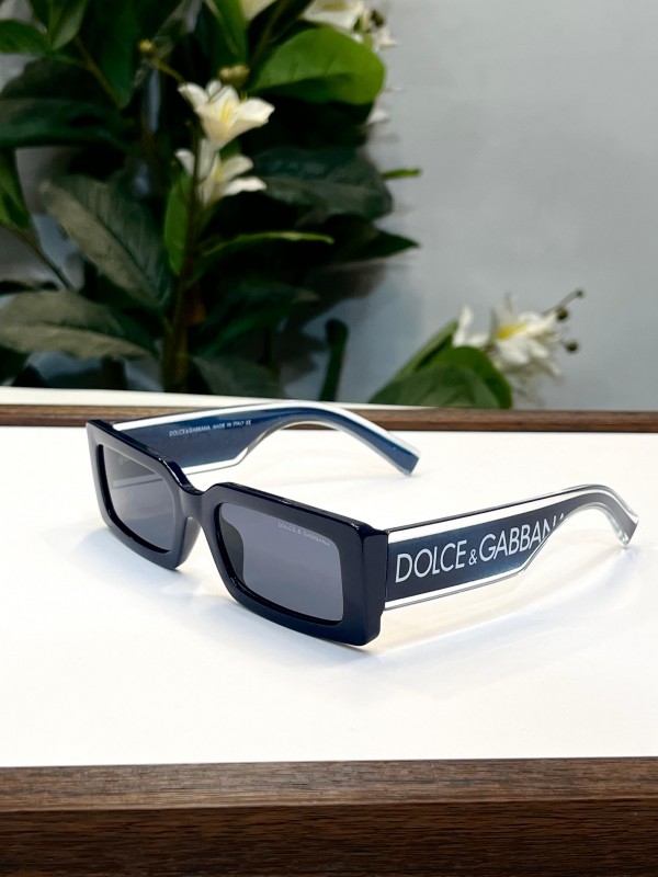 First copy DNG stylish vintage shade - Image 2