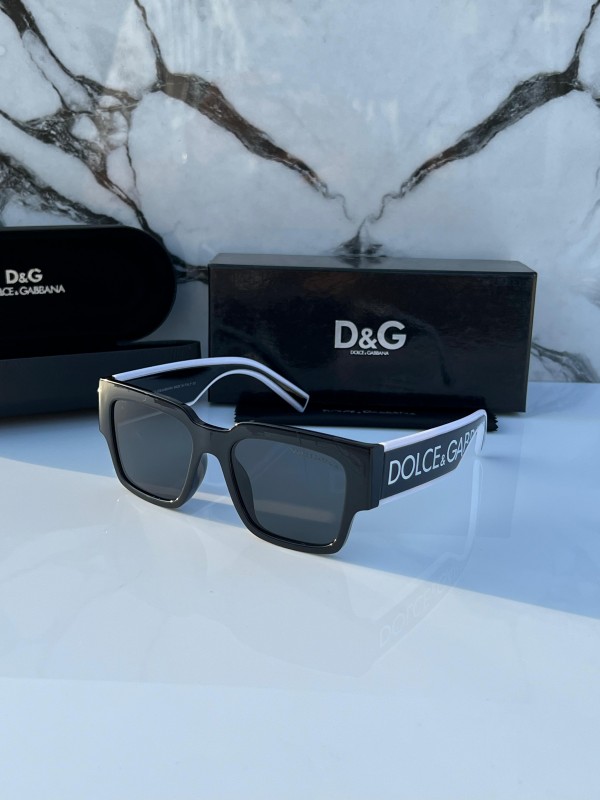 First copy D&G limited edition shade