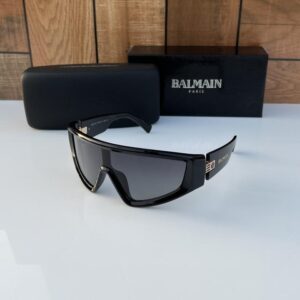 First copy BLMN fancy sunglass