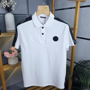 Shop Balm white TShirt 6 K182-6