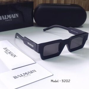 First Copy BLMN Luxury Shades