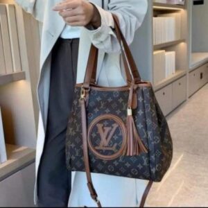Luxury Brand lvtn Ophidia GG Tote Bag 5202