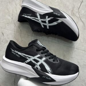 First copy turbo ff blast Black white