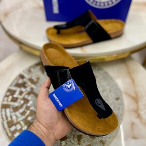 brk Slippers Gizeh For Men’s 3 colors