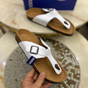 brk Slippers Gizeh For Men’s 2 colors