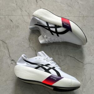 First copy Asc Meta speed 2025 Tokyo