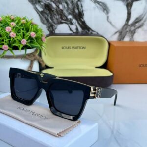 First copy lvtn millionaire black gold