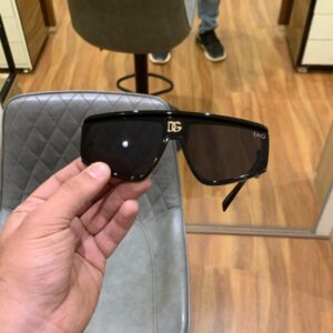 First copy DGN Shade official article unisex