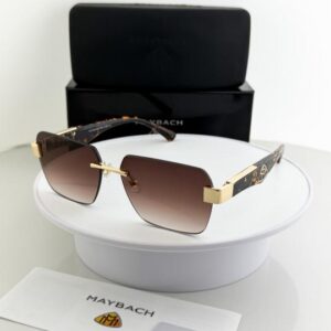 Maybach gold brown shade 88 first copy